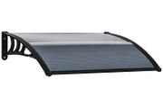 Door Canopy Awning