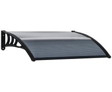 Door Canopy Awning