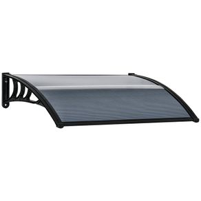 Door Canopy Awning
