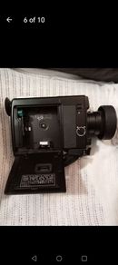 Canon 514 Xl-S Canonsound