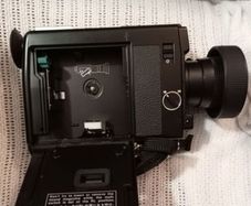 Canon 514 Xl-S Canonsound