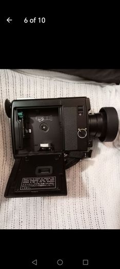 Canon 514 Xl-S Canonsound