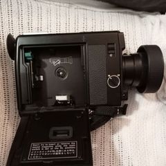 Canon 514 Xl-S Canonsound