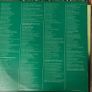 Cliff Richard Green Light 1978 US 12inch Vinyl LP BXL12958 Image 4