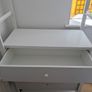 Wardrobe ikea Image 5