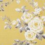 anterbury Easy Care, Ochre, UK Double Duvet Set (FREE POSTAGE) Image 3