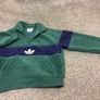 Adidas fleece Image 3