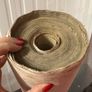 Fibreglass Reinforcing Mesh Roll for Plastering Image 2