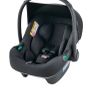 Panorama XTi 2-in-1 Travel System Image 4