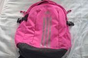 Adidas school bag