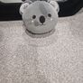 travel pillow Image 2