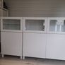 Sideboard/Cabinet Image 2
