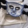 Current body LED Blue Light Therapy Face Mask Image 3