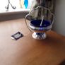 vintage tableware Image 2
