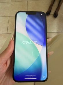 iPhone 14 Plus