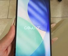 iPhone 14 Plus
