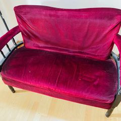 chaise Longue