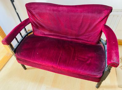 chaise Longue