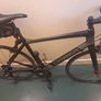 orbea road bike Image 2