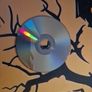 Scarface PlayStation2 Ps2 Games Original Image 4