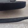 Brand New Mens GUCCI Polarized Sunglasses  Great Deal Image 8