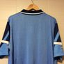 Dublin Jersey. Season 1994-1998. Official Oneills Dublin GAA Home Jersey. Super Rare Sponsorless Version. Authentic Original From 1994. Not A Modern Day Remake. Image 4