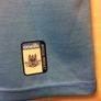 Dublin Jersey. Year 2019. Official Oneills Mens Home Jersey. Authentic Original From 2019. Not A Modern Day Remake. Image 7