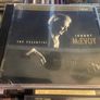 Johnny McEvoy - The Essential Johnny McEvoy    CD Image 2