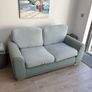 2 & 3 Seater Sofa for sale in Dublin Image 2