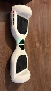 Airwalk hoverboard