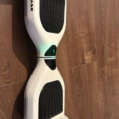 Airwalk hoverboard