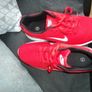 Ladies new Nike runners Image 4