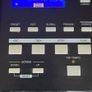Akai Mpk49 Image 2