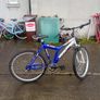 Mountain  bike Image 2