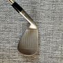 Titleist Vokey SM8 52 Degree Wedge Image 2