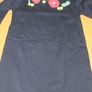 Marks&Spencer dress for 3-4 yrs old girl Image 2