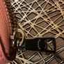 Coach Purse Image 2