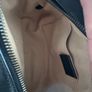 gucci bag Image 8