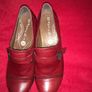Baerchi Shoes, size EU-39, UK-6 Image 9