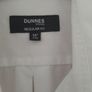 mans white shirt Image 2