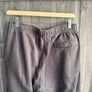Mens Nike Tracksuit Bottoms - L Image 6