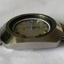 OMEGA Seamaster Tungsten cal.565 + Presentation box Image 4