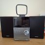 Panasonic SA-PM24 Hi-Fi with Remote - like NEW Image 2