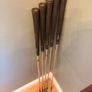 Golf Clubs Image 9