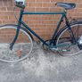 adults bike Image 2