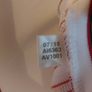 manchester united away jersey Image 3