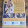"Life of Crime" (2014) DVD - free standard postage Image 2