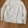 Girls Mango top Image 3