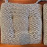 Seat Cushions Image 4