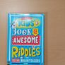 joke Book Bundle Image 8